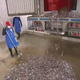 Image for article titled Last Call: How It’s Made is my TV comfort food